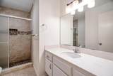 1041 Paseo Del Norte - Photo 25