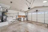 1041 Paseo Del Norte - Photo 26