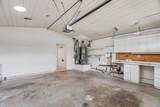 1041 Paseo Del Norte - Photo 27