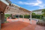 1041 Paseo Del Norte - Photo 28