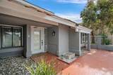 1041 Paseo Del Norte - Photo 5