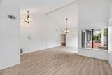 1041 Paseo Del Norte - Photo 6