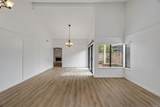 1041 Paseo Del Norte - Photo 7