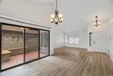 1041 Paseo Del Norte - Photo 8