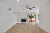 1041 Paseo Del Norte - Photo 9
