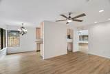 1041 Paseo Del Norte - Photo 10