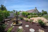 14798 San Jacinto Drive - Photo 31