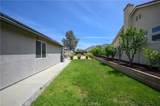14798 San Jacinto Drive - Photo 32