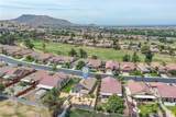 14798 San Jacinto Drive - Photo 34