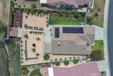 14798 San Jacinto Drive - Photo 35