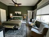 14798 San Jacinto Drive - Photo 40