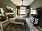 14798 San Jacinto Drive - Photo 41