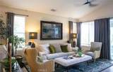 14798 San Jacinto Drive - Photo 46