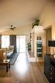 14798 San Jacinto Drive - Photo 49