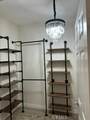 14798 San Jacinto Drive - Photo 50