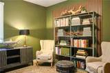 14798 San Jacinto Drive - Photo 56
