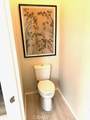 14798 San Jacinto Drive - Photo 57