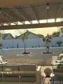 14798 San Jacinto Drive - Photo 60