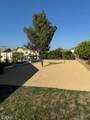 14798 San Jacinto Drive - Photo 61