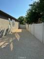 14798 San Jacinto Drive - Photo 63