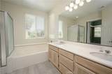 14798 San Jacinto Drive - Photo 10
