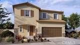 11392 Forge Road - Photo 1