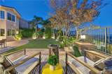 20800 Campania - Photo 70