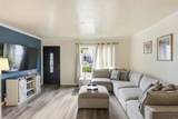 447 Ridgeway Court - Photo 1