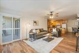 425 Autumn Drive - Photo 1