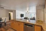 425 Autumn Drive - Photo 11