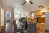 425 Autumn Drive - Photo 6