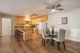 425 Autumn Drive - Photo 8