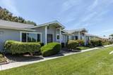 4378 Dowitcher Way - Photo 1