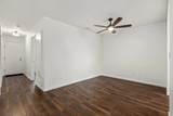 4378 Dowitcher Way - Photo 11