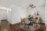 4378 Dowitcher Way - Photo 12