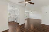 4378 Dowitcher Way - Photo 13