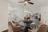 4378 Dowitcher Way - Photo 14
