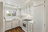 4378 Dowitcher Way - Photo 15