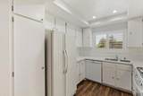 4378 Dowitcher Way - Photo 16