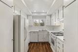 4378 Dowitcher Way - Photo 17