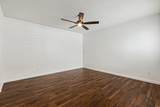 4378 Dowitcher Way - Photo 18