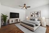 4378 Dowitcher Way - Photo 19