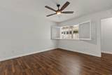 4378 Dowitcher Way - Photo 20