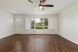 4378 Dowitcher Way - Photo 3