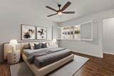 4378 Dowitcher Way - Photo 21