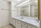 4378 Dowitcher Way - Photo 22