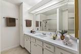 4378 Dowitcher Way - Photo 23