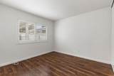 4378 Dowitcher Way - Photo 24