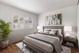 4378 Dowitcher Way - Photo 25