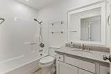 4378 Dowitcher Way - Photo 26